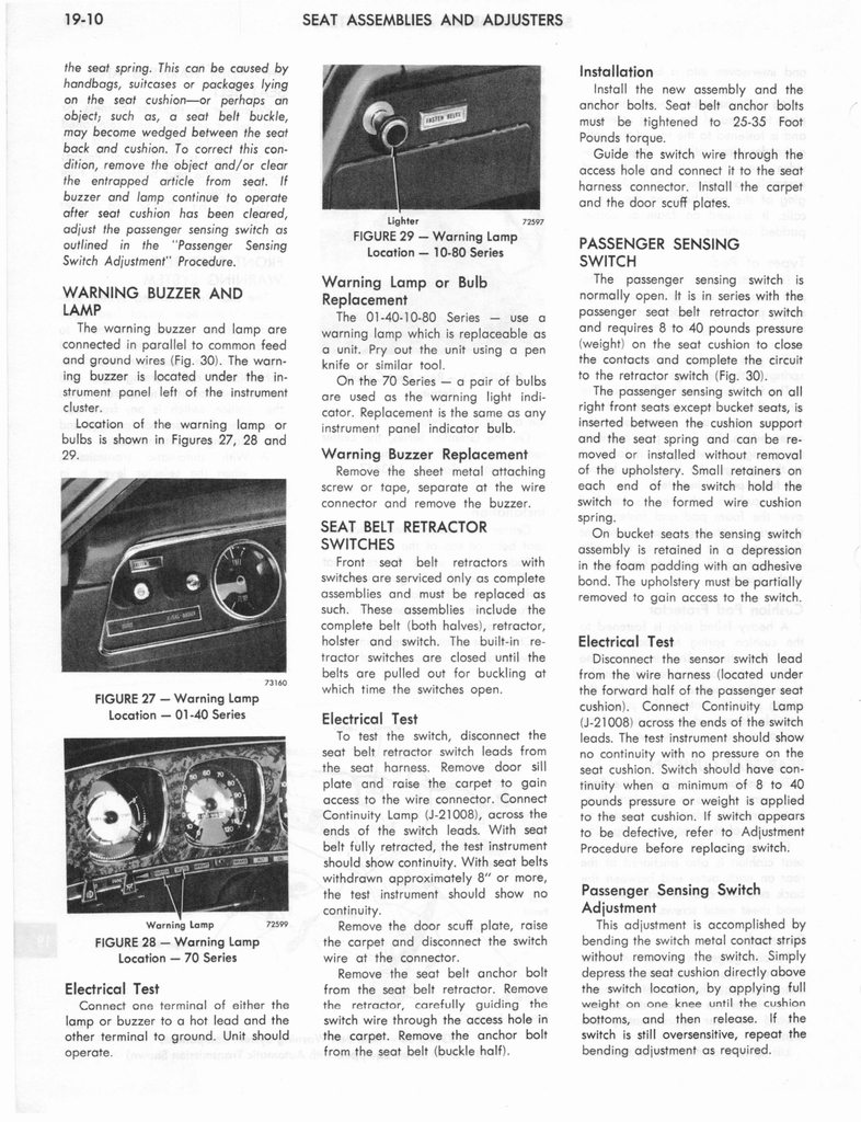 n_1973 AMC Technical Service Manual460.jpg
